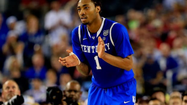 james-young.jpg